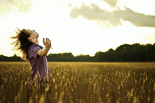 Rule Of Space In Photography The Dream Within Pictures