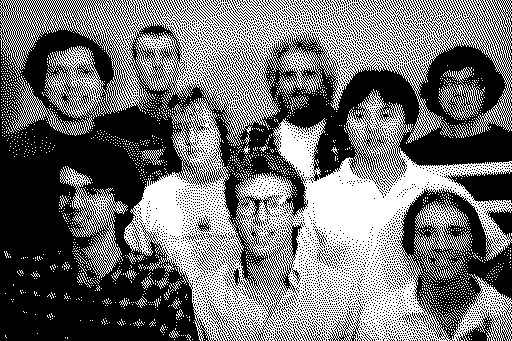 Mac Engineers Hid Photos of Themselves in Old Macintosh SE Computers 