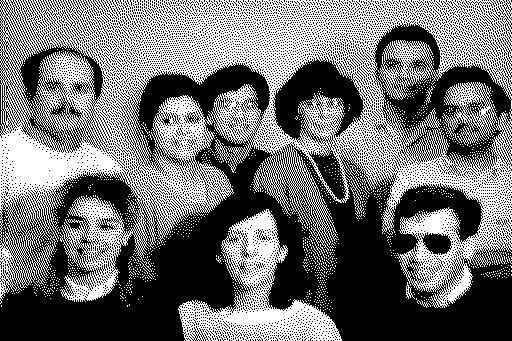 Mac Engineers Hid Photos of Themselves in Old Macintosh SE Computers 