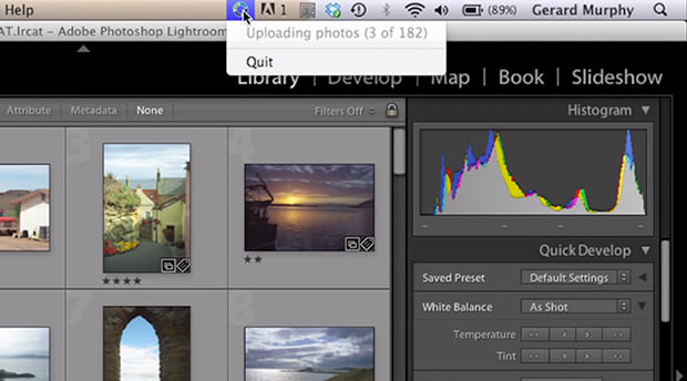 Synchronize Your Lightroom Catalog with the Cloud Using Mosaic View mosaicview2 mini