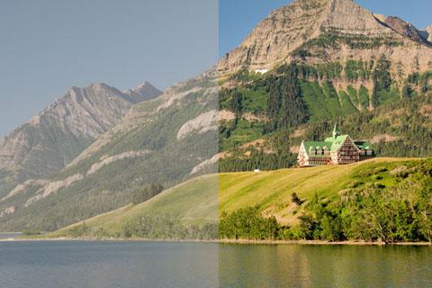 Perfectly Clear Brings One Tap Auto Image Correction to Android Phones 