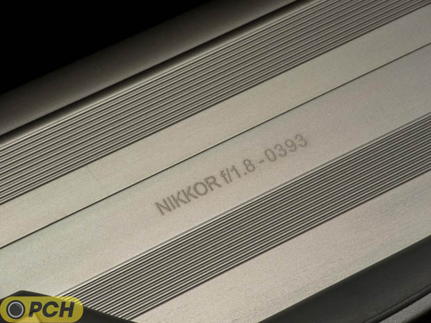 Nikon Selling a Limited Edition Nikkor f/1.8 Box Set in Europe nikon18kit 4