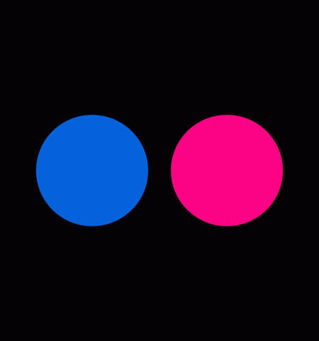 Flickr Launches Its Own Line of T Shirts for Photography Enthusiasts flickrts 4 copy