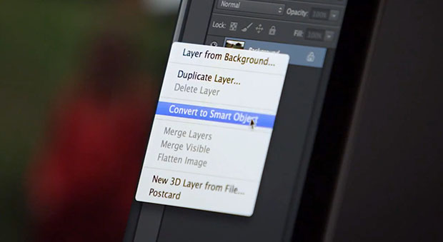 Rumor: Retina Display Support Coming to Photoshop on December 11 retina2