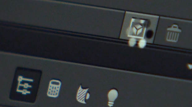 Rumor: Retina Display Support Coming to Photoshop on December 11 retina3
