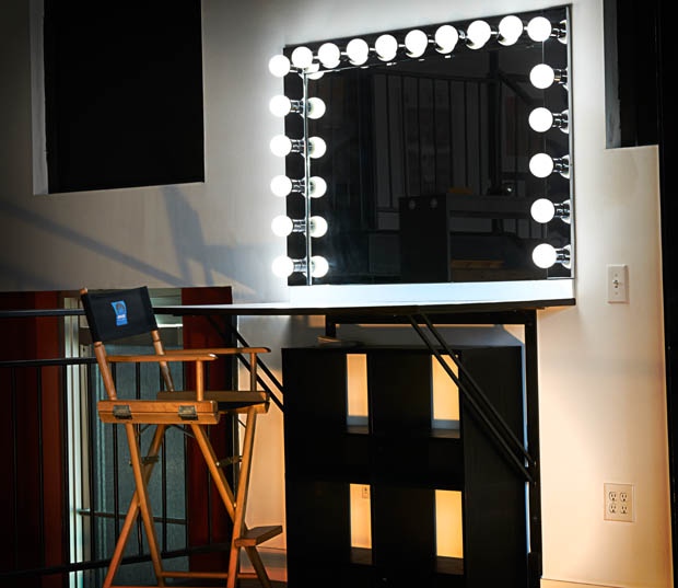 A Tour of the Custom Built Dream Studio of Photographer Dan Jahn danjahn 11