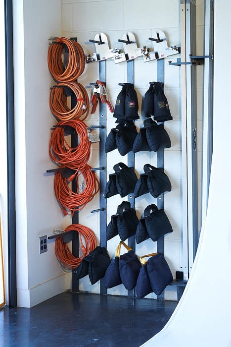 A Tour of the Custom Built Dream Studio of Photographer Dan Jahn danjahn 7