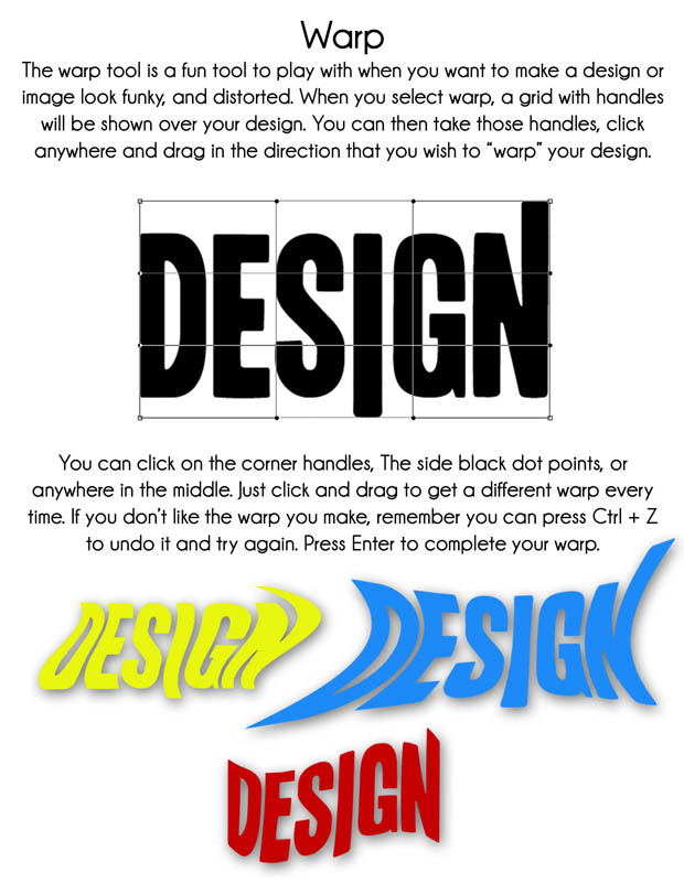 The Simplified Guide to Getting Started in Photoshop l9wFj