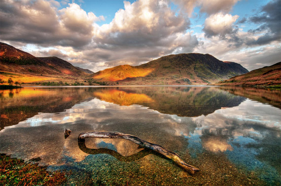 contests in photography