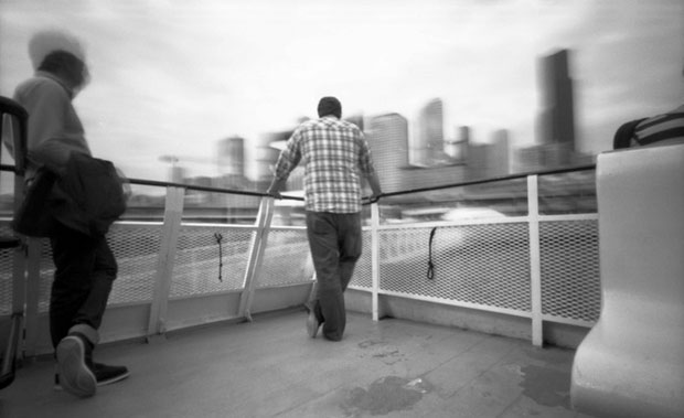 Capturing My World Without a Lens passenger copy