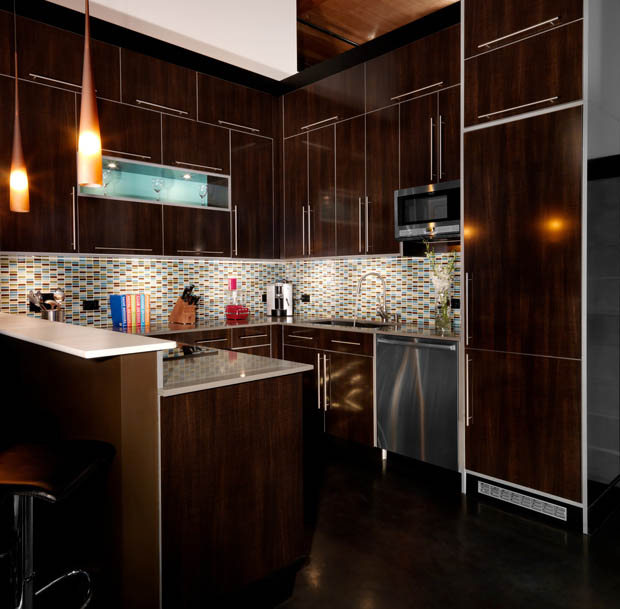 A Tour of the Custom Built Dream Studio of Photographer Dan Jahn danjahn 1