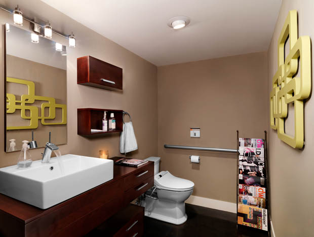 A Tour of the Custom Built Dream Studio of Photographer Dan Jahn danjahn 3