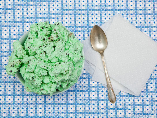 The Last Meals Requested by Death Row Inmates Before Their Executions timothy