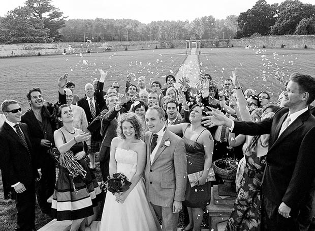 Ilford Launches New Disposable Cameras Loaded With Its Black and White Film ilfordxp2