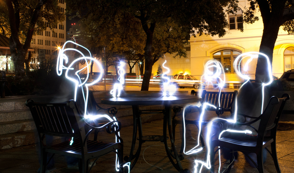 light-painting-photography-tutorial-the-dream-within-pictures