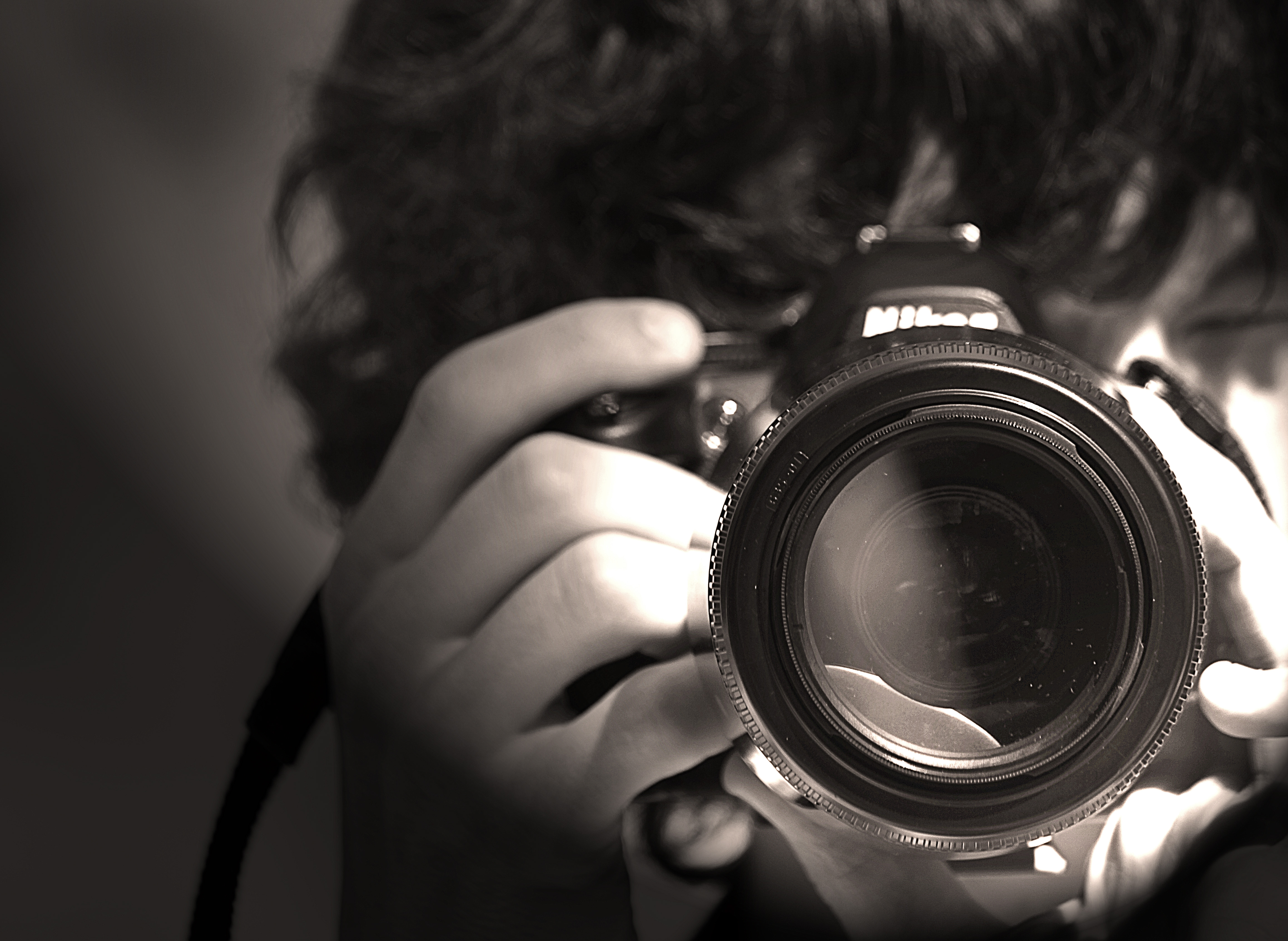 Beginner Photography Tips The Dream Within Pictures