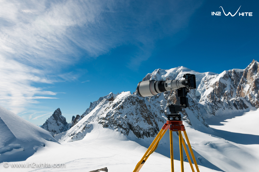 365-gigapixel-panorama-of-mont-blanc-becomes-the-world-s-largest-photo