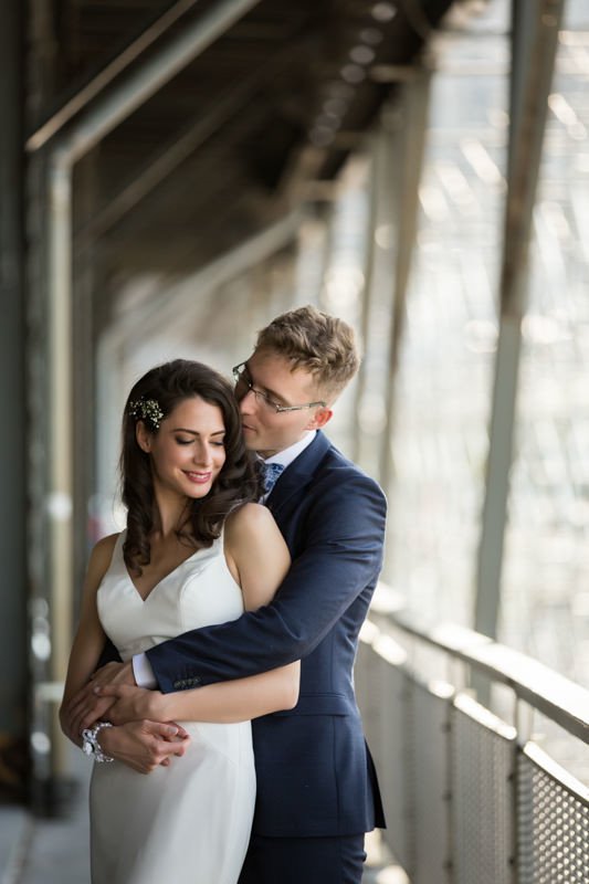 Wedding Photographer Posing Guide Poses That Work The Dream