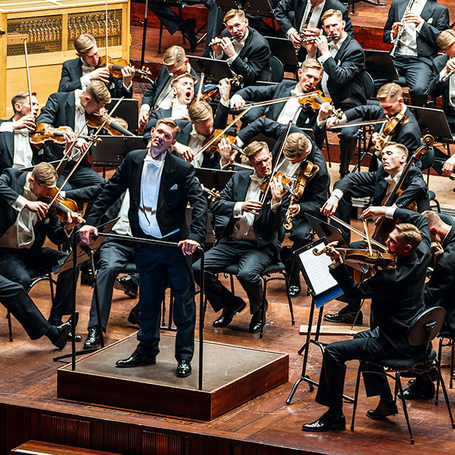 Оркестр вагнера. Певцов оркестр. Оркестр вагнера. Оркестру вагнер нужны музыканты. Молот в оркестре.