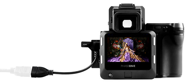 xf 100mp